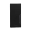 Antec VSK3000E-U3 tietokonekotelo Midi Tower musta