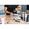 ZWILLING tyhjiöpussisarja tyhjiöpussit 10 kpl - 23x20 cm 36800-120-0