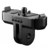 Kamerakiinnike GoPro HERO13 Magnetic Latch Mount