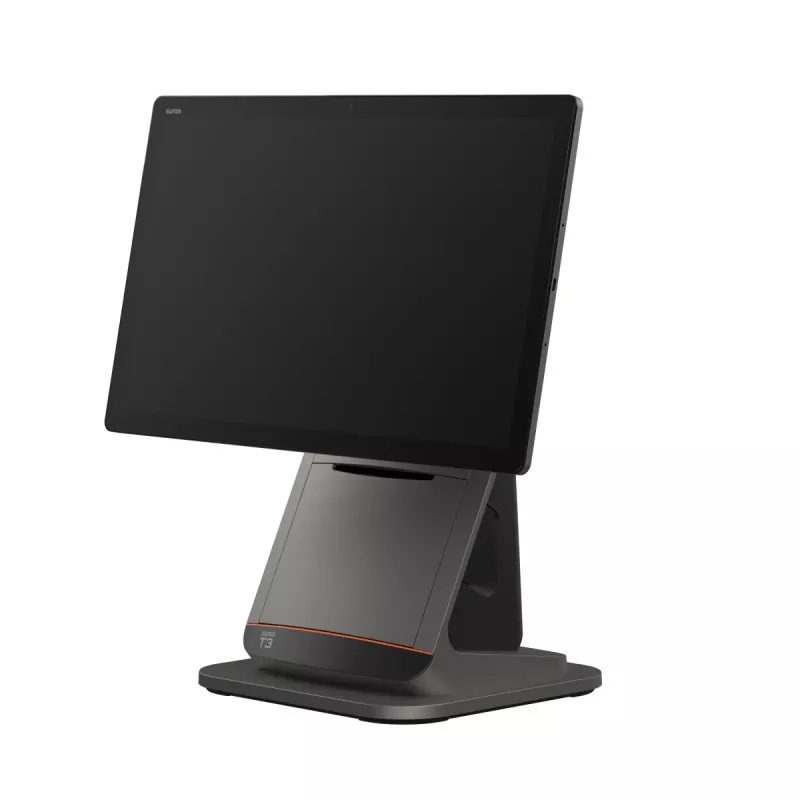 POS-järjestelmä SUNMI T3 15,6