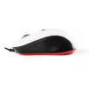 Hiiri Modecom MC-M9.1 USB Type-A
