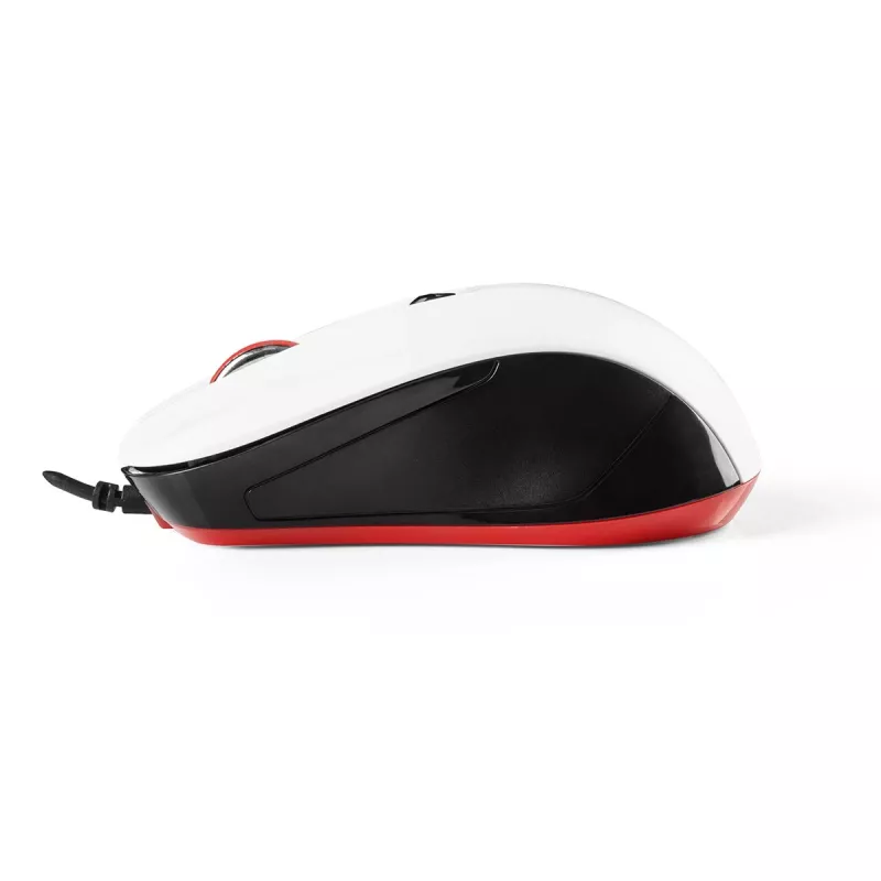 Hiiri Modecom MC-M9.1 USB Type-A