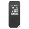 Älylasermittari Pro HOTO H-D50, Bluetooth, 50 m