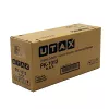 Utax värikasetti PK-1012