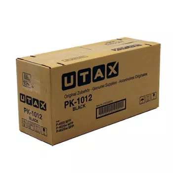 Utax värikasetti PK-1012
