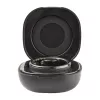 Smartring Colmi R10 17,9MM 7 (musta)