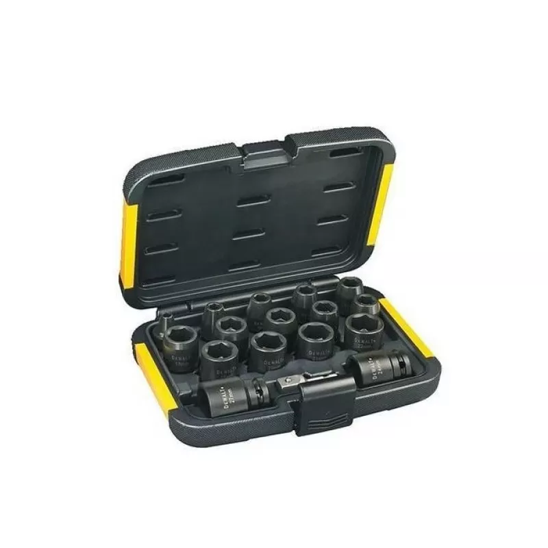 DeWALT DT7506-QZ ruuvauskärki