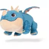 Dragons - Gronckel, pehmolelu 25 cm