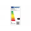 LED-valaisin Digitus DN-19 LIGHT-3 3W 270lm 6000K