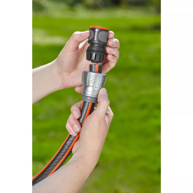 Letkuliitin Gardena 18256-50