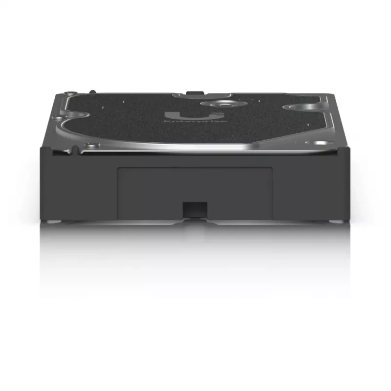 Sisäinen kiintolevy UBIQUITI UACC-HDD-E-8TB — 8 TB 3,5 tuuman SATA 7200 RPM, 6 Gbit/s