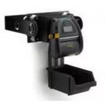 Zebra P1050667-035 tulostimen/skannerin varaosa/lisävaruste