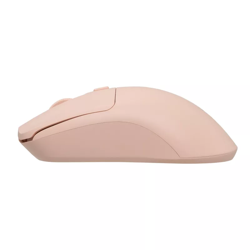 Hiiri SBOX WM-852 pinkki langaton liitäntä