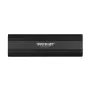Patriot Memory Transporter Lite 2 TB USB Type-C 3.2 Gen 2 (3.1 Gen 2) (PTPL2TBPECB) musta