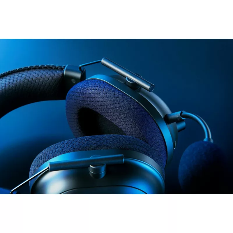 Kuulokkeet Razer BlackShark V2 Pro