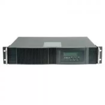 Online-UPS ROLINE ProSecure III 3000 RM2U
