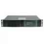 Online-UPS ROLINE ProSecure III 3000 RM2U