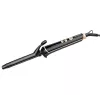 Kiharrin arganöljyhoidolla Blaupunkt HSC601
