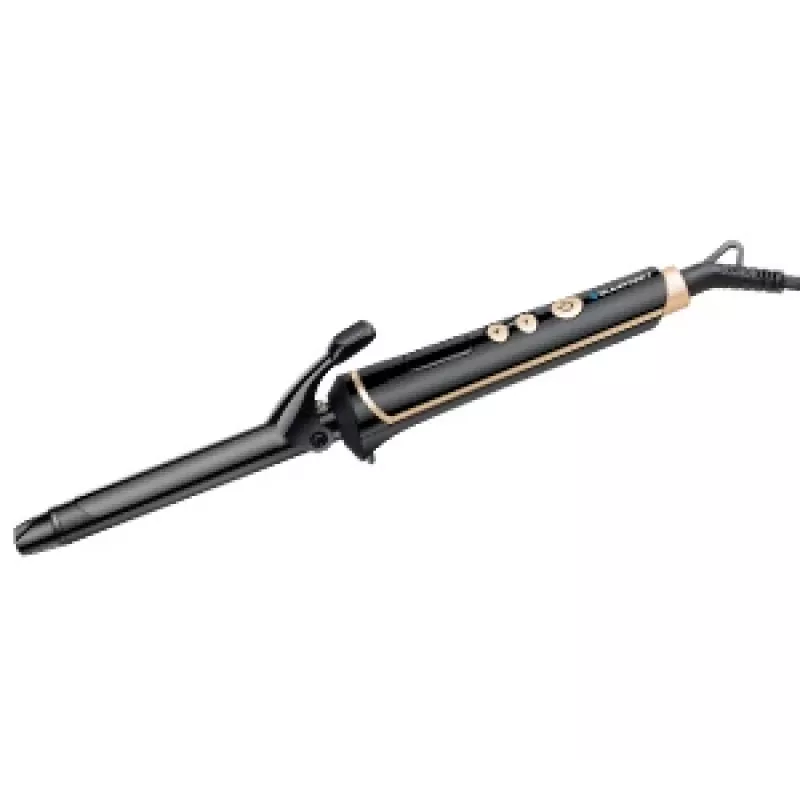 Kiharrin arganöljyhoidolla Blaupunkt HSC601