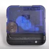 NeXtime kellokoneisto PM12888SM00B2C57 Step Hi-Torque -koneisto mallille 2269