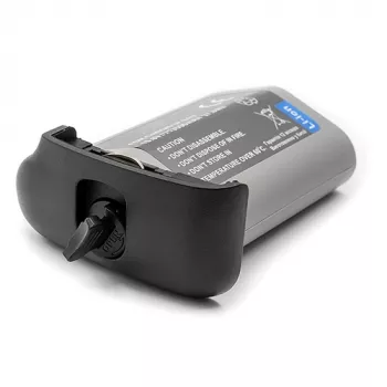 CANON LP-E19 akku, 2700 mAh