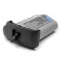 CANON LP-E19 akku, 2700 mAh