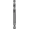 Bosch 2 608 594 254 pora ohjauspora