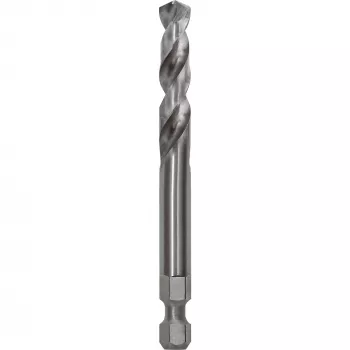 Bosch 2 608 594 254 pora ohjauspora