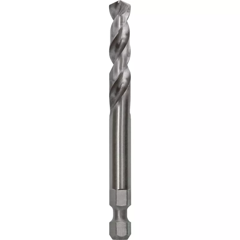 Bosch 2 608 594 254 pora ohjauspora