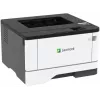 Lexmark MS331dn -lasertulostin mustavalkoinen