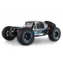 Buggy Amewi AMXRacing RXB7, sähkömoottori, 1:7, 5000mAh