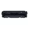 Värikasetti Canon 1250C002 46 musta 5 000 sivua
