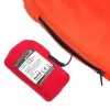 Glovii GP1RL alushousut punainen unisex aikuisten 490 g