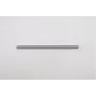 Saranakansi Lenovo 5CB1B02548 – varaosa kannettavan saranapeitteeseen