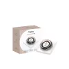 AQARA Display Switch V1 (WS-K02D) - Zigbee-kytkin näytöllä