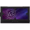 Virtalähde ASRock Phantom Gaming PG-750G 750 W