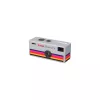 Kodak Charmera avaimenperä digikamera Blind Box