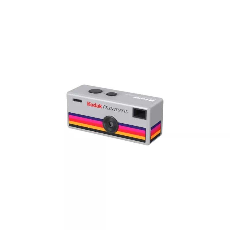 Kodak Charmera avaimenperä digikamera Blind Box