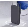 PB-Y53P varavirtalähde 10000mAh 22,5W 4xUSB