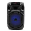 BLUETOOTH KAIUTIN 5.3 E DR PULSETOWER SQ1006