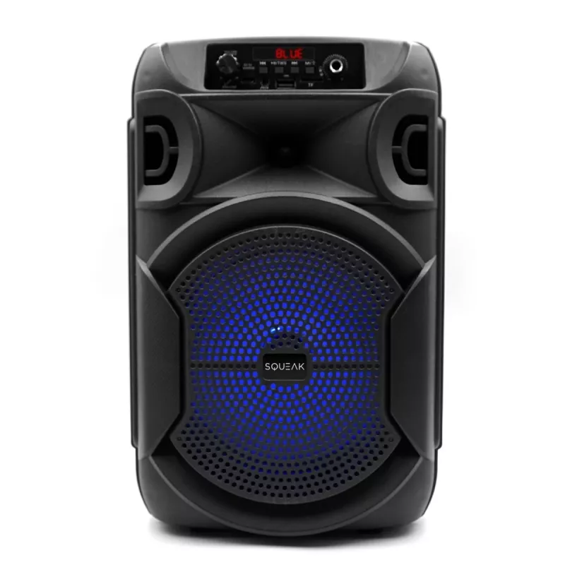BLUETOOTH KAIUTIN 5.3 E DR PULSETOWER SQ1006