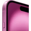 Apple iPhone 16 Plus - 5G älypuhelin - Dual-SIM / sisäinen muisti 512 GB