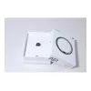 Ultrahuman Ring Air Matt Grey koko 5 | Ultrahuman