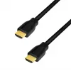 HDMI-kaapeli LogiLink CH0101 2m