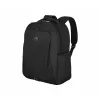 Vapaa-ajan reppu Wenger SwissGear XE Professional harmaa polyesteri PVC