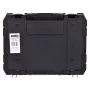 DeWALT DWST83345-1 työkalulaukku musta, keltainen