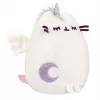 Pehmolelu Pusheen Pusheenicorn yksisarvinen pehmo 24 cm Pusheenilta