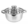 Maestro MR-2220-6L A kattilasarja 6 osalla