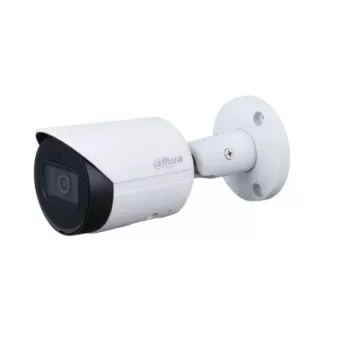 Dahua Technology WizSense DH-IPC-HFW2441S-S-0280B valvontakamera bullet IP-valvontakamera ulkokäyttöön 2668 x 1520 pikseliä seinä
