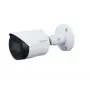 Dahua DH-IPC-HFW2441S-S-0280B Bullet-IP-kamera, 4MP, 2,8 mm, IR 30 m